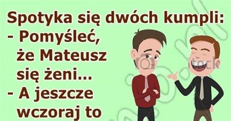 czarny humor|kawaly dla dorosłych.